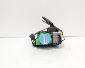 Centura dreapta fata cu capsa, cod 8K1857706K, Audi A4 (8K2, B8) (id:732644)