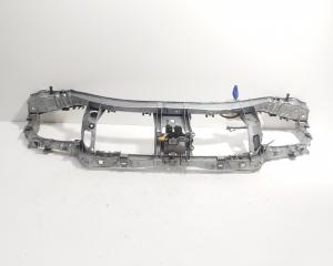 Panou frontal, Ford Mondeo 4 (idi:731486)
