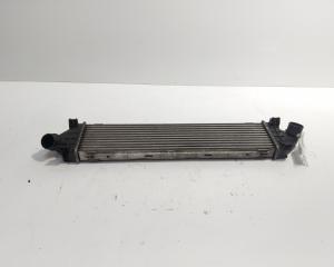 Radiator intercooler, cod 6G91-9L440-FD, Ford Mondeo 4 Turnier, 2.0 TDCI, UFBA (idi:731488)