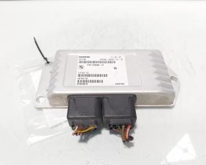 Modul control cutie transfer, cod 7569969-01, Bmw X5 (E70) (id:732631)