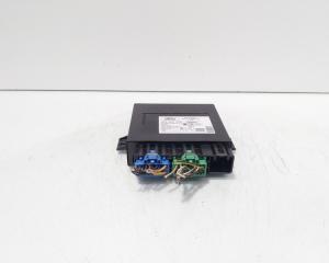 Modul confort, cod 98AG-15K600-DD, Ford Focus 1 Sedan (id:732620)