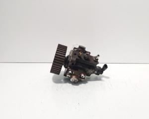 Pompa inalta presine Bosch, cod GM55206680, 0445010155, Opel Astra H, 1.6 CDTI, Z19DTH (idi:731514)