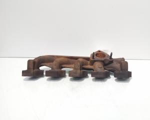 Galerie evacuare, cod 30637797, Volvo XC60, 2.4D, D5244T5 (idi:731167)