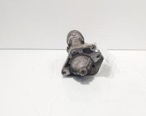 Electromotor, cod 8200836473B, Renault Fluence, 1.5 DCI, K9K836, 5 vit man (idi:731181)