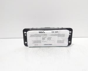 Airbag pasager, cod 1ST880204A, Skoda Rapid (NH3) (id:732618)