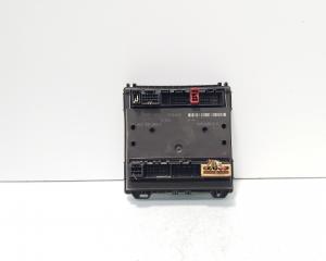 Modul confort, cod 6Q1937049C, Seat Cordoba (6L2) (id:732603)