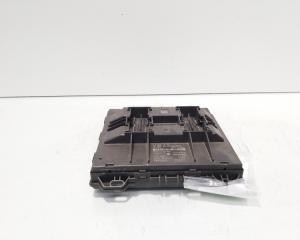 Modul confort, cod 6R0937087K, Seat Ibiza 5 (6J5) (id:732610)