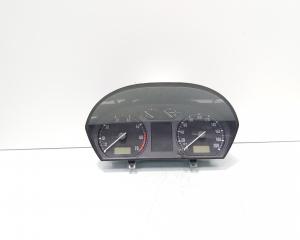 Ceas bord, cod 6Y1919880C, Skoda Fabia 1 (6Y2) 1.2 benz, vol pe stanga (id:732593)