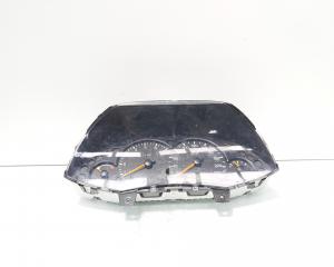 Ceas bord, cod 98AB-10849-CJ, Ford Focus 1 Sedan 1.6 benz, vol pe stanga (id:732609)