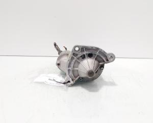 Electromotor, Citroen C3 (I) 1.4 benz, KFV, 5 vit man (id:732599)