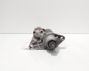 Electromotor, Seat Ibiza 5 (6J5) 1.2 benz, BZG, 5 vit man (idi:731193)