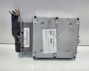 Calculator motor ECU, cod 1S4F-12A650-AC, Ford Focus 1 Combi 1.8 TDDI, BHDA (id:732597)