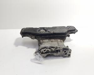 Baie ulei, cod 059103602D, Audi A4 (8EC, B7) 3.0 TDI, ASB (idi:731205)