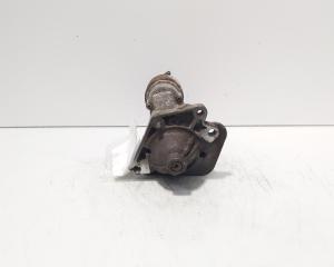 Electromotor, Renault Grand Scenic 3, 1.5 DCI, K9K836, 5 vit man (idi:731224)