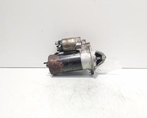 Electromotor, Opel Vectra B (38) 2.0 DTI, Y20DTH, 5 vit man (idi:731235)