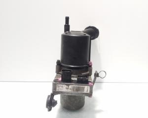 Pompa servo directie Hpi, cod 9680987180, Citroen C3 (I), 1.6 HDI, 9HX (idi:731390)