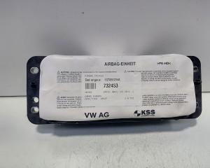 Airbag pasager, cod 1ST880204A, Skoda Rapid (NH3) (id:732453)