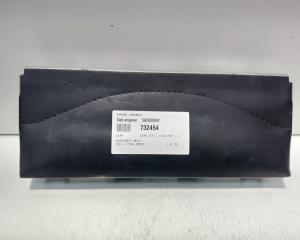 Airbag genunchi, cod 5G2880842, Seat Leon (5F1) (id:732454)
