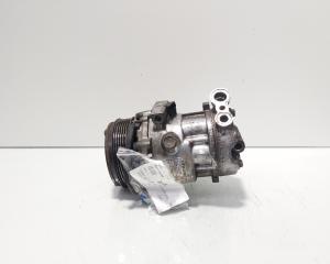 Compresor clima, Opel Vectra B (38), 2.0 DTI, Y20DTH (idi:731409)