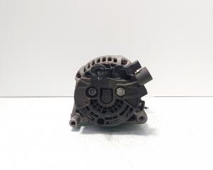 Alternator, Citroen C4 Picasso, 2.0 HDI, RHR (idi:731463)
