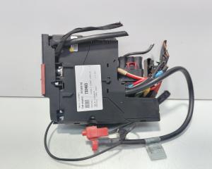 Tablou sigurante, cod 2075402750, Mercedes Clasa C (W204) (id:732463)