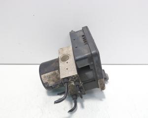 Unitate control ABS, cod 1C0907379L, 1J0614117G, Vw Bora Combi (1J6) (id:732456)