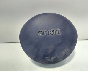 Airbag volan, Smart ForTwo (id:732419)