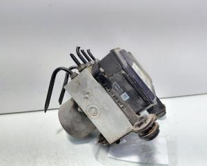 Unitate control ABS, cod 5N0614517N, Vw Tiguan (5N) (id:732426)