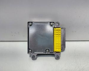 Calculator airbag, cod 1C0909605K, Vw Polo (9N) (id:732449)