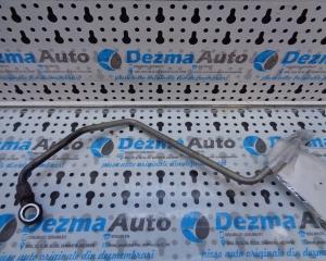 Conducta turbo, 9651785380D, Peugeot 307 sedan, 1.6hdi