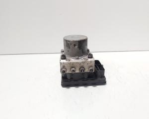 Unitate control ABS, cod 6R0614517CA, Skoda Rapid (NH3) (id:732414)
