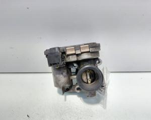 Clapeta acceleratie, cod A1601410225, Smart ForTwo, 0.6 benz, 160910 (id:732418)