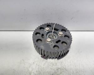 Fulie ax came, cod 038109239L, VW Touran (1T1, 1T2), 1.9 TDI, BLS (id:732394)