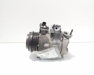 Compresor clima, cod 447280-7070, Ford C-Max 2, 1.6 TDCI, T1DA (idi:731126)