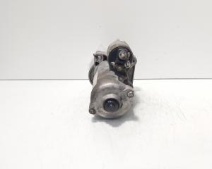 Electromotor, Ford Grand C-Max, 1.6 TDCI, T1DB, 6 vit man (idi:731128)