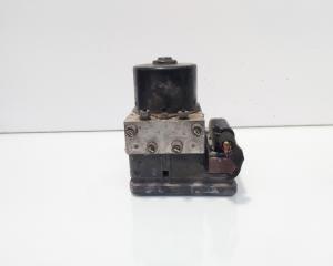 Unitate control ABS, cod GM13244860BJ, Opel Zafira B (A05) (id:732423)