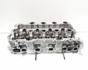 Chiulasa fara axe came, cod 9655911480, Ford C-Max 1, 1.6 TDCI, G8DA (idi:731131)