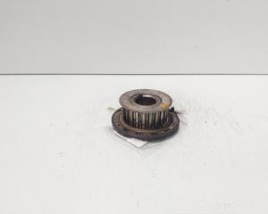 Pinion vibrochen, cod 9656584580, Peugeot 207 (WA), 1.6 HDI, 9HX (idi:731135)