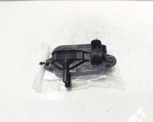 Senzor presiune gaze, cod 3M5A-5L200-AB, Ford C-Max 1, 1.6 TDCI, GPDA (idi:731136)