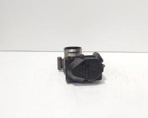 Clapeta acceleratie, cod 03L128063R, Seat Alhambra (710) 2.0 TDI, CFG (idi:731137)