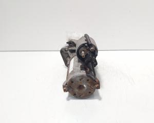 Electromotor, Ford Focus 3, 1.6 TDCI, T1DA, 6 vit man (idi:731146)