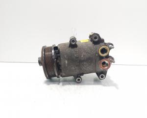 Compresor clima, cod AP31-19D629-BA, Ford Grand C-Max, 1.6 TDCI, T1DA (idi:731154)