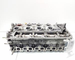 Chiulasa cu 2 axe came, cod 9641752610, Ford C-Max 1, 2.0 TDCI, G6DA (idi:731184)