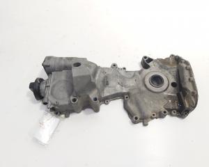 Capac vibrochen cu suport motor, cod 03E109211F, Skoda Roomster (5J) 1.2 12V benz, BME (idi:731190)