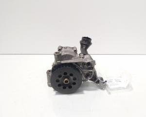 Pompa ulei, cod 04L145208H, Audi A3 (8V1) 2.0 TDI, CRB (idi:731198)