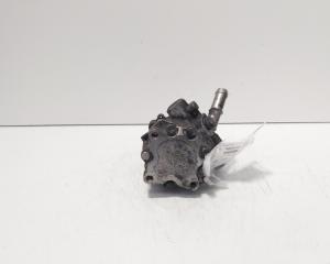 Pompa servo directie, cod 7692974546, Bmw 3 (E90) 2.0 diesel, 204D4 (idi:731209)