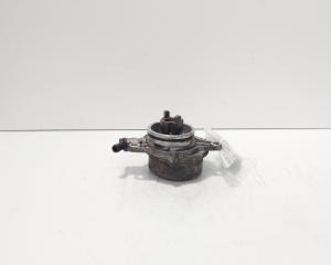 Pompa vacuum, Bmw 3 (E46) 2.0 diesel, 204D4 (idi:731210)