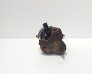 Pompa inalta presiune, cod 7788670, 0445010045, Bmw 5 (E60) 2.0 diesel, 204D4 (idi:731211)