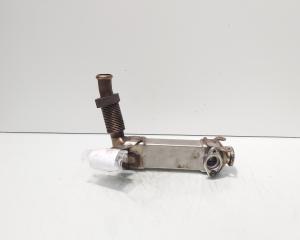Racitor gaze, Bmw 3 (E46) 2.0 diesel, 204D4 (idi:731212)