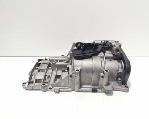 Pompa ulei, cod 8058052011, Bmw 3 (E90), 2.0 diesel, 204D4 (idi:731214)
